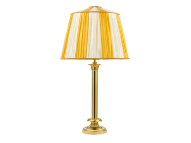 h_Il-Bronzetto_LUXURY-FOUNDRY-PALMIRA-74_uz8Y3mND.jpeg